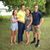 Andrea Van Auken's profile image