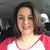 Carla Davis Bjork's profile image