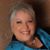 Georgina Barrera's profile image