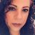 Arcelia Garcia's profile image