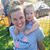 Michelle Carmody's profile image