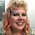 Lisa Bertolini's profile image