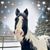 Lisa Haleen-Goebel's profile image
