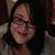 Amber Sendejas's profile image