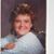 Tracy Creed-Pritchard's profile image