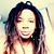 Alexandra Lewis's profile image