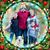 Ellie Van Horn Briggs's profile image