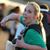 Mandy Shrouder Harper's profile image