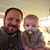 Bradley Becich's profile image