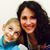 Denise Dwyer Kuchinski's profile image