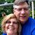 Sue Rust's profile image