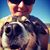 April Suzette's profile image