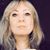 Karen Reynolds's profile image