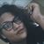 Ilyana Cuadra's profile image
