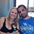 Kimberly Preston's profile image