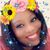 Shonna Dove's profile image