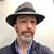 Terry E. Christian's profile image