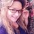 Sharon Crosby's profile image