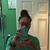 Sha Palmer's profile image