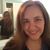 Michelle Martinez's profile image