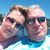 Ed Miroslaw's profile image