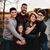 Melissa Kettner's profile image