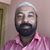 Showkar Thechan's profile image