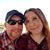 Shauna Stokes's profile image