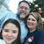 Rich Drehs's profile image