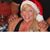 Karin Petersen's profile image