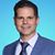 Anthony Bellomo's profile image