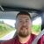 Jonah Carney's profile image