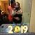 Brandy Michelle Shehan's profile image