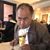 Ferdinan Timario Castillo's profile image