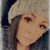 Savannah Ashley's profile image