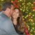 Tiffany Danchik Davlin's profile image