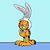Vivien Ouyang's profile image