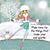 Linda Waas's profile image
