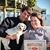Allison Washburn Spechio's profile image