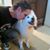 Terry Campbell's profile image