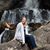 Janine Scott's profile image