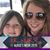 Stephanie Smith's profile image