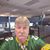 Mike Riemer's profile image