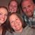 Linda Curreri Nicholas's profile image