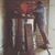 Agustin Gomez Curiel's profile image