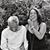 Stephanie Casados's profile image