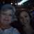 Michelle Kent McBee's profile image