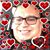 Jamie Robert Fox's profile image