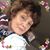 Valerie Root's profile image
