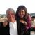 Tina Farley's profile image